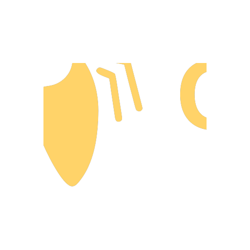 CicadaAGI Logo